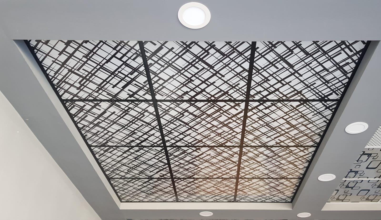 Karaköprü Asma Tavancı