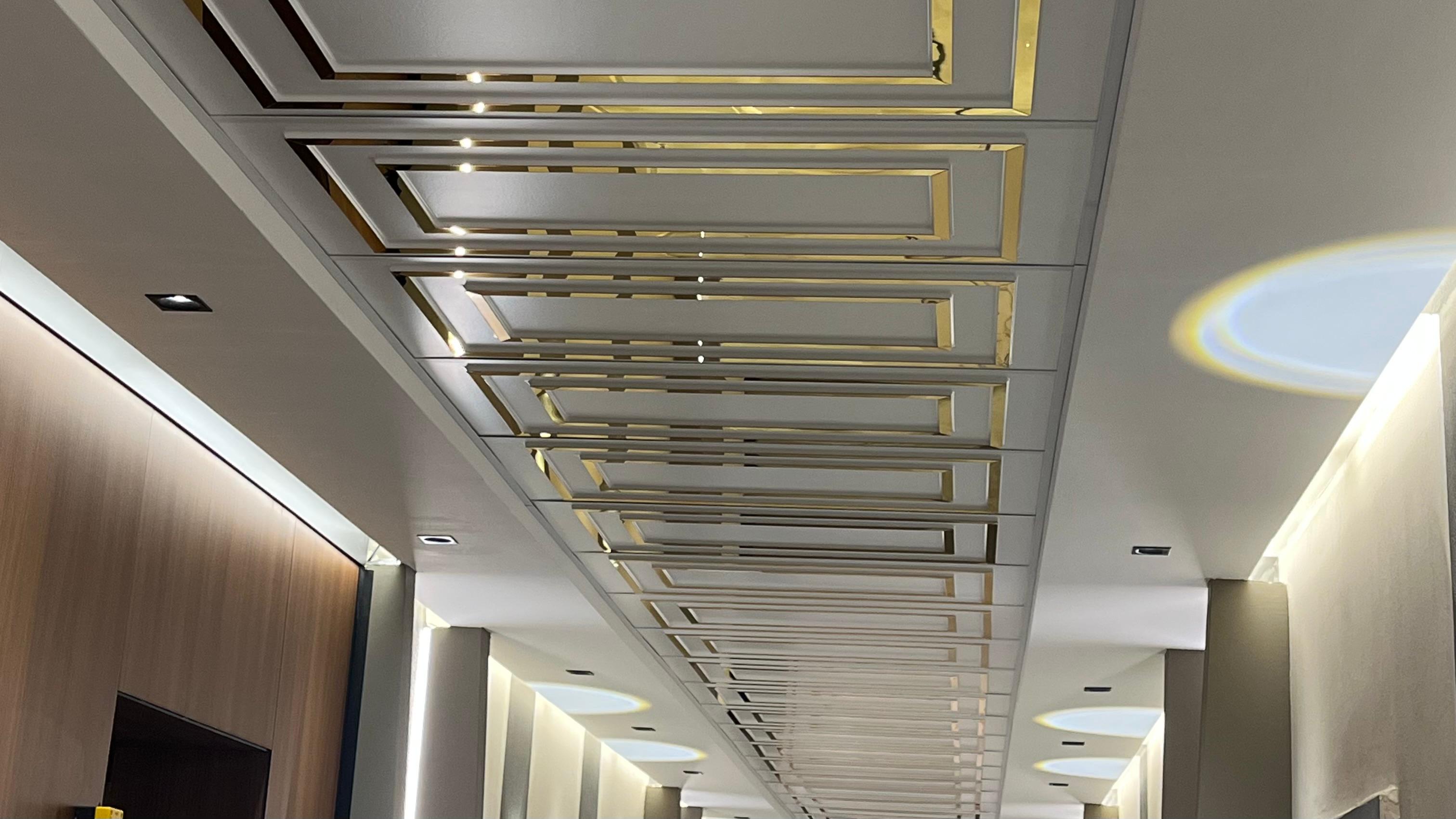 Karaköprü Asma Tavancı